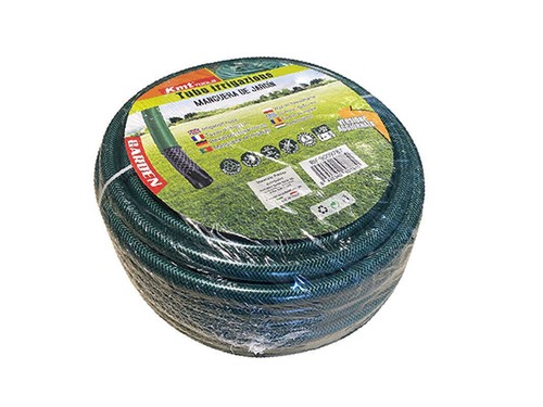 Tubo irrigazione retinato - irrigazione, 3