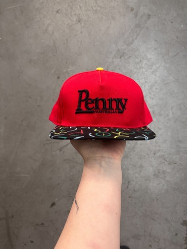 Berretto penny australia - berretto,