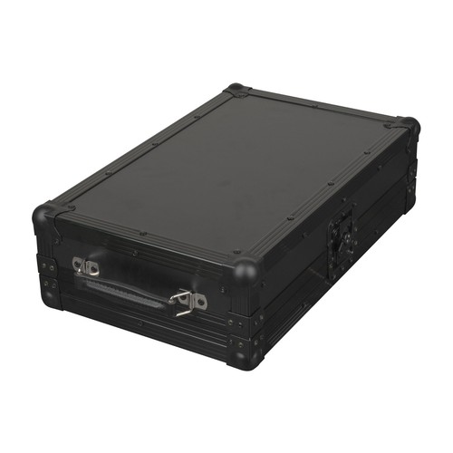 Showgear case per pioneer - per,