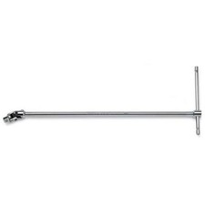 Beta tools quadri - beta,