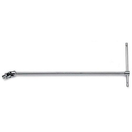 Beta tools quadri - quadri, t