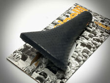 sella CINELLI VOLARE SLX NUOVA PELLE  NERA