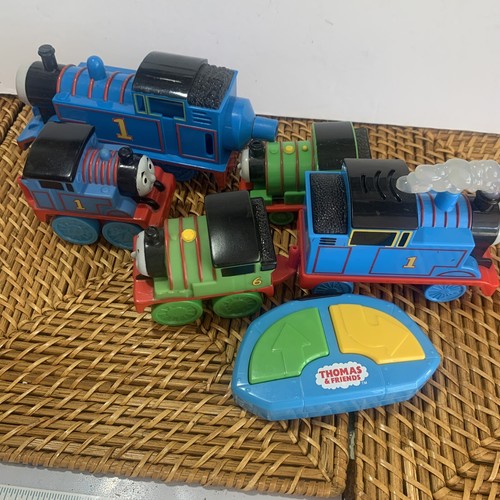 Piece thomas the - 6,