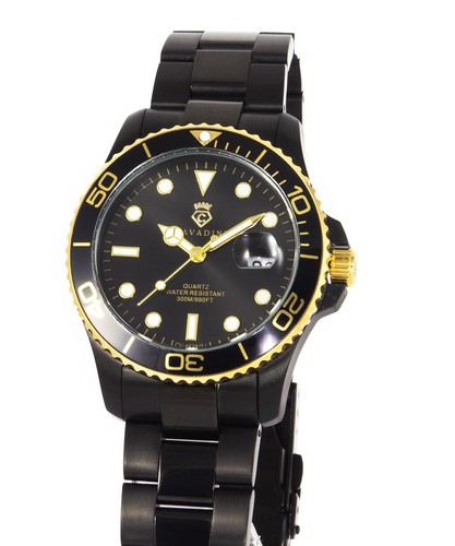 Cavadini orologio uomo - cavadini,