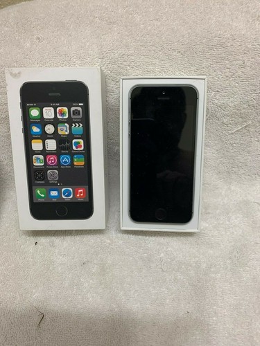 Iphone a1533 for - iphone, 5s