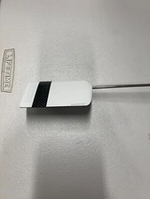 ALIGN TREX 700 Nitro Pro RC Elicottero Flybar, Paddle, Mix Bracci Supporto Altalena