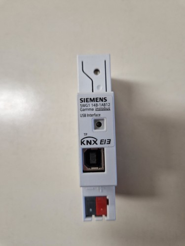 Siemens 5wg11481ab12 modulo - siemens,