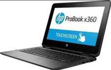 HP ProBook x360 11 G1 EE 11,6"