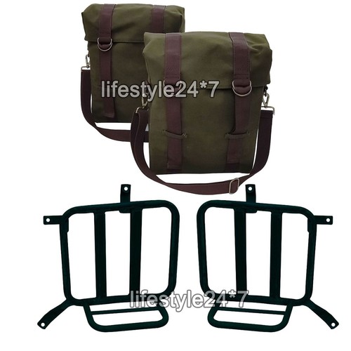Per borse militari royal - borse,