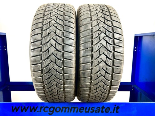 Kit dunlop 235 - 2, 104h