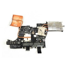 Scheda logica iMac A1311 fine