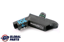 Sensore pressione aspirazione