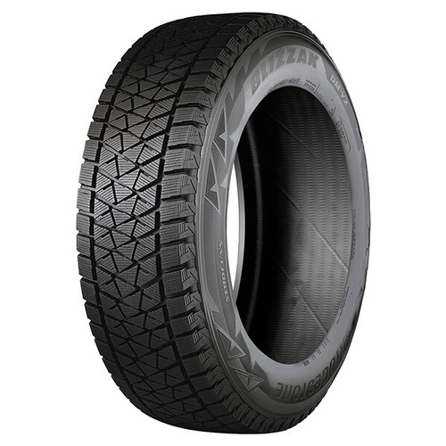 Gomme pneumatici bridgestone - gomme,
