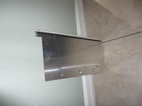 Philips striscia pannello led - philips,