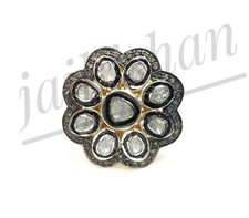Anello In Argento Sterling 925