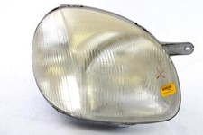 9210602010 FARO FANALE