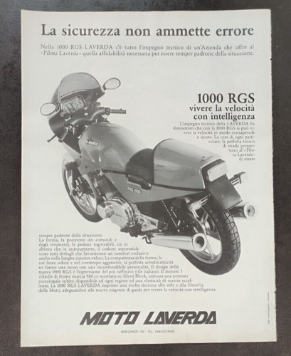 Advertising pubblicita - advertising, pubblicita'