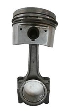 Fiat 130 Coupe 4257663 4242791