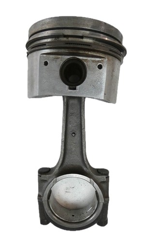 Fiat 130 coupe 4257663 - coupe, 4242791