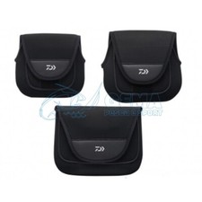 Porta Mulinelli Daiwa Neoprene