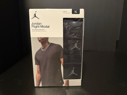 Jordan flight modal - modal, t-shirt