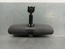 4696545AB specchietto