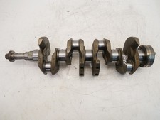 Albero motore per Ford Fiesta