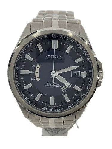 Citizen eco drive orologio - eco,