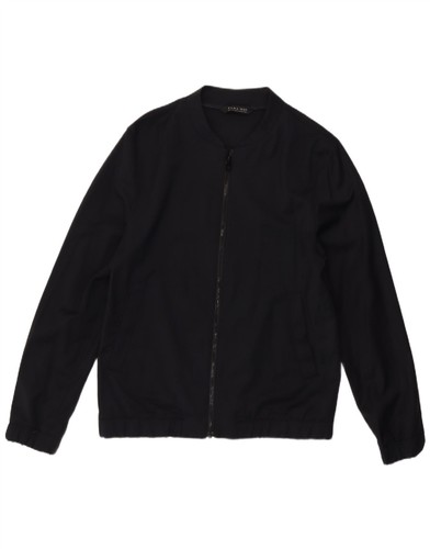 Giacca bomber uomo - , uk