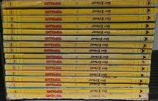 Lotto Topolino Di 16 Numeri