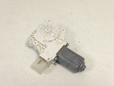MOTORINO ALZA CRISTALLI BMW 5