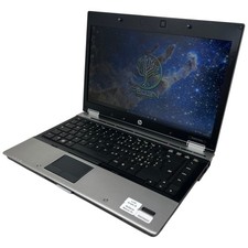 5602 PC Portatile Notebook 14"