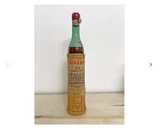 LUXARDO Girolamo - MARASCHINO