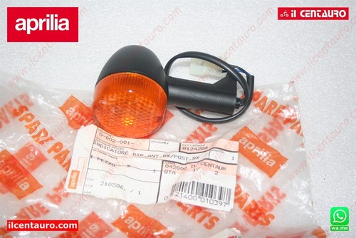 Ap8124286 indicatore direzione - ap8124286,