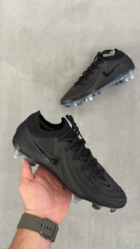 Nike phantom elite - ii,
