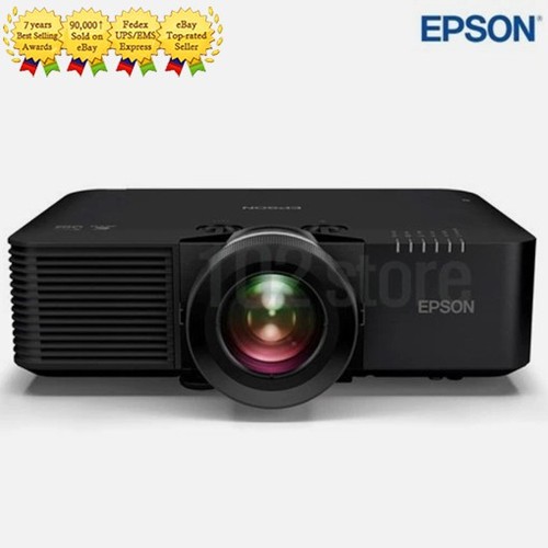Epson l795se 4ke - 4ke, laser