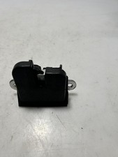 5P0827505F9B9 serratura portellone posteriore per SEAT ALTEA 5P (03/04) 2004