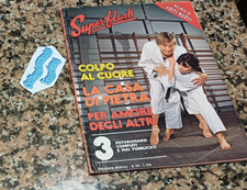 Fotoromanzo Superflash-119