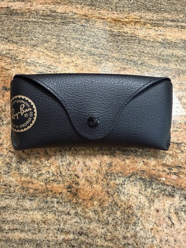 Ray ban custodia - ray-ban,