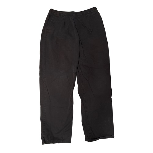 Pantaloni vans range relaxed - vans,