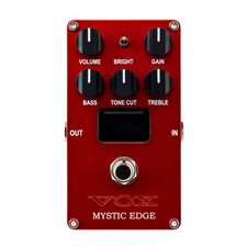 VOX Valvenergy Mystic Edge -