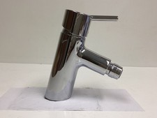 Hansgrohe talis miscelatore - hansgrohe,