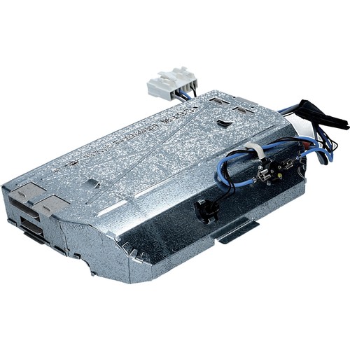 Bosch siemens elemento - bosch,