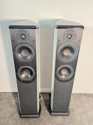 Wilson benesch t - wilson, a.c.t