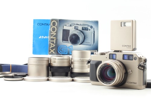Fotocamera pellicola - , 3