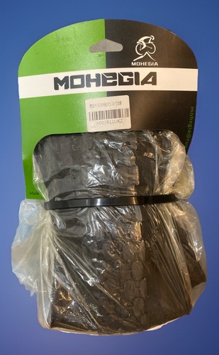 Mohegia pneumatico bici - 🚲mohegia,
