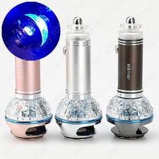 IRIVER Purificatore d'aria per