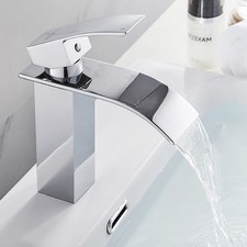 Rubinetto bagno lavabo
