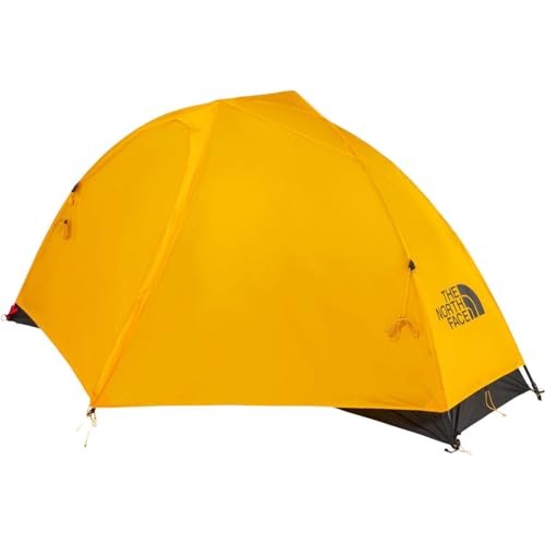 The north face - the, shot