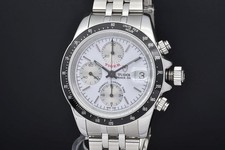 TUDOR 79260P Prince Date
